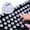 Clear, variant on Raised Keyboard Stickers for Long Nails, Bling Keyboard Bubbles for Women with Letters, Soft Silicone Nail Art Typing Keycaps for Desktops (Clear, 128pcs)