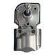 thumbnail image 4 of Speravity Actuador eléctrico potente y duradero para A6 EA888 0T para A6 EA888 2,0 T 70597387 fácil de instalar Vehículos, repuestos y accesorios Mis, 4 of 6