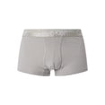 thumbnail image 2 of Calvin Klein 3 Pack Modern Structure Trunks, Multicoloured, 2 of 9