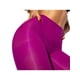 thumbnail image 4 of Malla Media Pantimedia Microfibra Para Dama Licra 3d Sexy 3 Piezas Fucsia Unitalla, 4 of 6