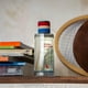 thumbnail image 3 of Eau de Toilette Spray El Ganso Viernes Edición, 3 of 3