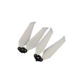 thumbnail image 3 of Repuestos De Hélice De Repuesto De Hélice De Plástico 12pcs / Set Para RC Quadcopter perfke Hélice RC Quadcopter, 3 of 9