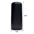 thumbnail image 2 of Antena GMRS NMO de fibra de vidrio HYSHIKRA 2dBi 462-467 MHz 50W, 2 of 5