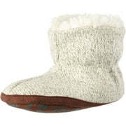 Acorn Kids Toddler Easy Bootie Ragg
