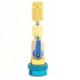 thumbnail image 2 of Professional AC Core Removal Tool for Automotive A/C Repair and Service, 2 of 6
