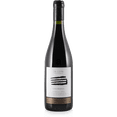 thumbnail image 1 of Vino Tinto Vid Mexicana De Cote Tempranillo Gran Reserva 750 ml, 1 of 1