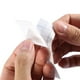 thumbnail image 4 of 1 Rollo De Vendaje Adhesivo Profesional No Tejido Para Heridas, Cinta De Fijación Médica, Vendaje De 5cm X 10m, 4 of 7