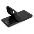 thumbnail image 5 of For Samsung Galaxy S21 Ultra  5G Magic Shield TPU + Flannel Phone Case For Samsung Galaxy S21 Ultra  5G, 5 of 7