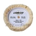 thumbnail image 1 of Buff and Shine BFS-7503G 7.5 In. Dia. X 1.5 In. Grip Buffing Pad, 1 of 1