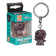 thumbnail image 2 of Oogie Boogie - NBC Funko Pop! Keychain Funko Keychain, 2 of 2