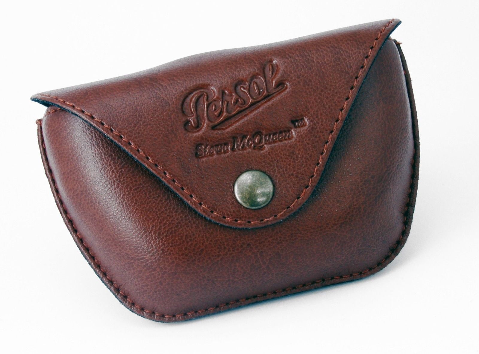 لحم خنزير تحليل الصمت persol 714 pieghevole amazon - pehlhomerenovations.com