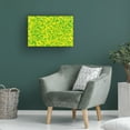 thumbnail image 4 of Stessi 'Abstract 46' Canvas Art, 4 of 4
