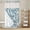 Beige, variant on Blue Bubble No Hook Shower Curtain with Snap in Liner, Waterproof Fabric Shower Curtains, Watercolor Ocean Bubble Summer Beige Shower Curtain Set Top See Through for Bathroom 36"x78"