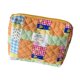 thumbnail image 5 of Bolsa de aseo organizadora Sunnimix Estilo E, 5 of 5