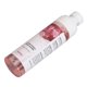 thumbnail image 1 of Niebla Facial De Agua De Rosas, 100 Ml, Spray Facial Hidratante Iluminador De Agua De Rosas, Ingredientes Seguros Para Uso Diario, 1 of 7