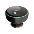 thumbnail image 1 of MYG for Smart Cupping Massager with Remote Control - Rechargeable Therapy Device for Pain Relief, Muscle Massage, Lymphatic Drainage - Portable Electric Vacuum Heated Cupping Machine, 1 of 8