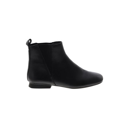 

Pre-Owned Camper Women s Size 36 Ankle Boots