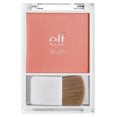 thumbnail image 1 of e.l.f. Cosmetics e.l.f. Blush with Brush, 1 of 1