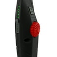 thumbnail image 5 of Schumacher SHM-SL184BU 36 Deg Slimline Lithium Worklight - Black, 5 of 5