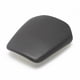 thumbnail image 5 of Asiento Trasero Cola De Material Cuero Para Motocicleta Impermeable A Prueba De Polvo, 5 of 6