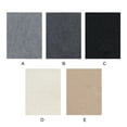 thumbnail image 4 of stanreset Strong Cat Furniture Scratching Strong Durable Cat Protector Residue Of Furniture Durable Cat Easy Paste Protector Light grey 100CM*60CM*4MM, 4 of 6