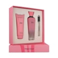 thumbnail image 1 of SET ADOLFO DOMINGUEZ FRESIA SOLAR 3PZS 120ML EDP SPRAY/ BODY LOTION 75ML/ 10ML EDP SPRAY, 1 of 3