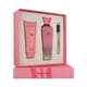 thumbnail image 1 of SET ADOLFO DOMINGUEZ FRESIA SOLAR 3PZS 120ML EDP SPRAY/ BODY LOTION 75ML/ 10ML EDP SPRAY, 1 of 3