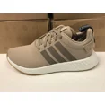 thumbnail image 2 of BY9916 Ad-id-as NMD R2 Men's Size 5 Sneakers, 2 of 6