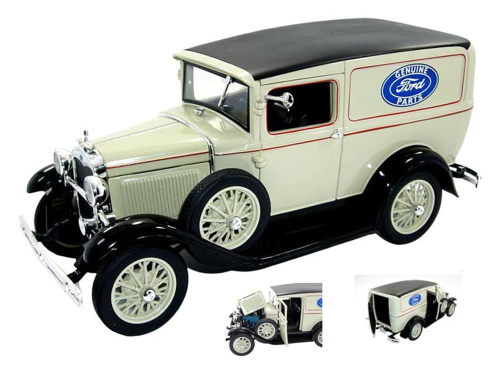 walmart diecast truck