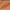 Chestnut, variant on Dark Walnut, Varathane Premium Wood Repair Fill Stick-215371, 0.5 oz