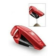thumbnail image 1 of DirtDevil Gator 10.8V Cordless Hand Vacuum Part#BD10100, 1 of 2