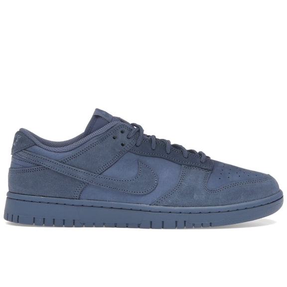 Nike Men's Dunk Low SE Diffused Blue Shoes, from StockX