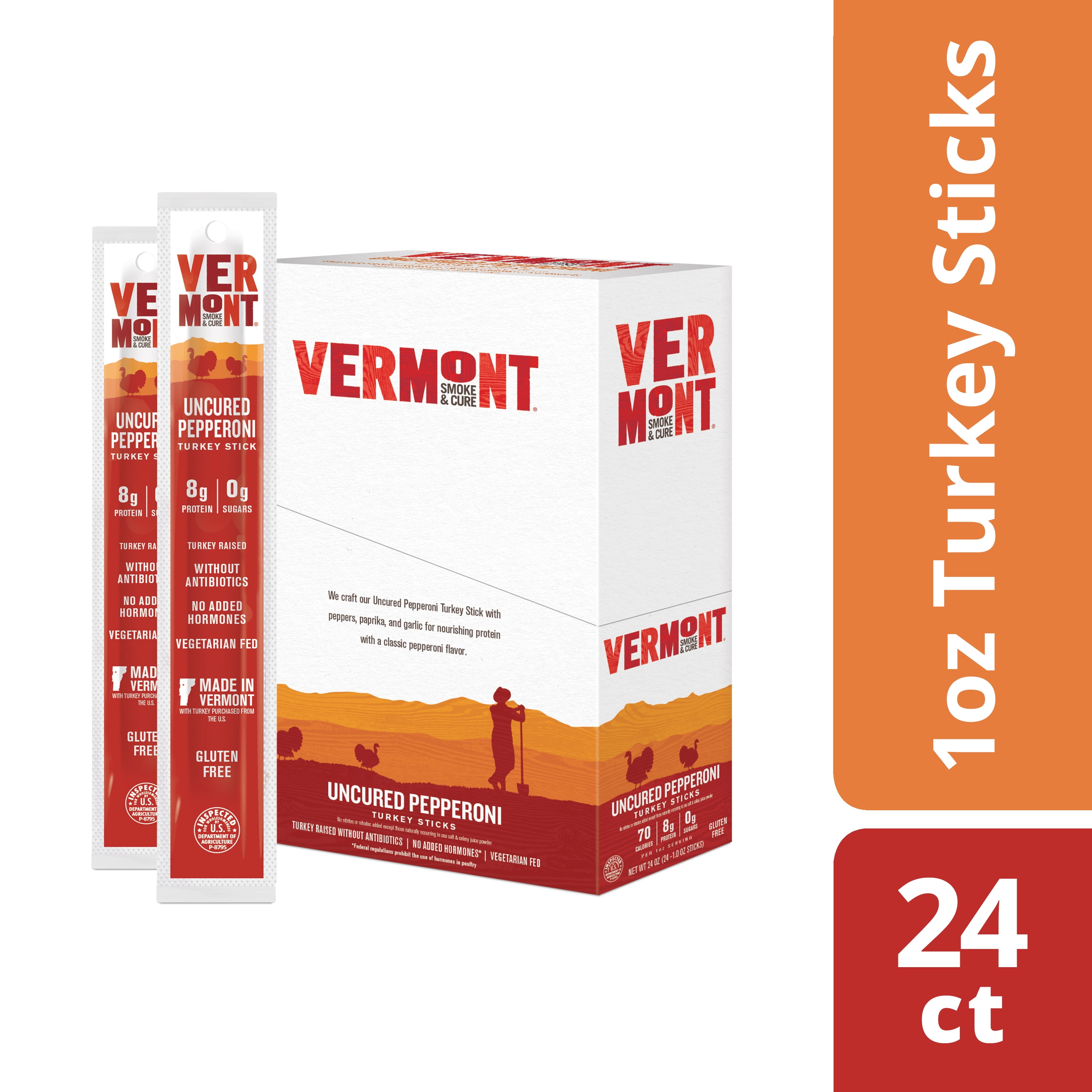vermont-smoke-cure-meat-sticks-turkey-antibiotic-free-gluten-free