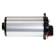 thumbnail image 2 of Aeromotive Fuel Pump TVS Universal In-Tank 90-Deg Outlet BL A1000, 2 of 3