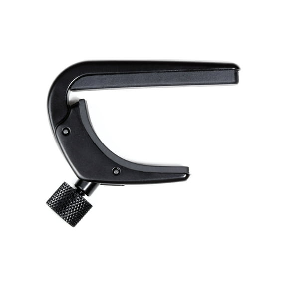D'Addario NS Ukulele Capo Pro