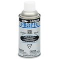 thumbnail image 1 of Badger Air-Brush 459722 Propel Pray-7 Ounces, 1 of 3