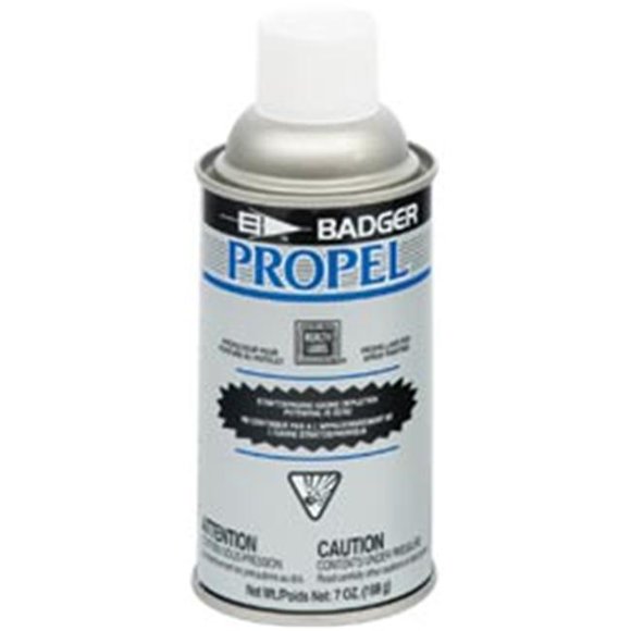 Badger Air-Brush 459722 Propel Pray-7 Onces