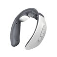 thumbnail image 2 of Portable Cervical Spine Massager Shoulder Neck Protector Neck Electric Hot Compress P-ulse Cervical Spine Instrument, 2 of 7