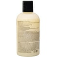thumbnail image 2 of Philosophy Purity Made Simple One Step Facial Cleanser (8 Fluid Ounce), 2 of 3