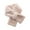 9# Beige, variant on Winter Fur Collar Scarf for Women,Soft Fluffy Cross Neck Warmer Cozy Fall Winter Wrap for Girls Gray One Size