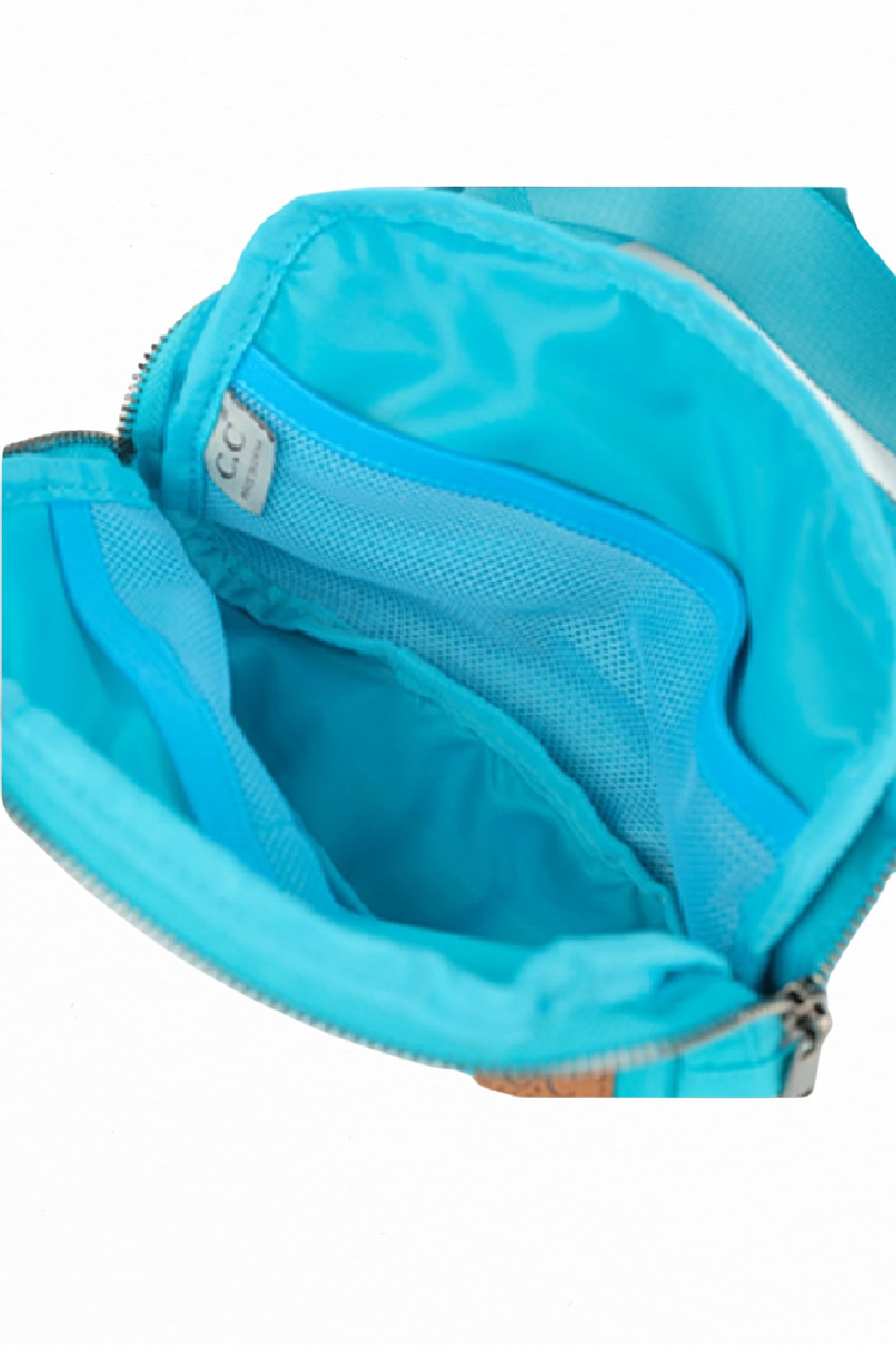 CC Unisex Belt Bag Fanny Packs with Adjustable Strap for Women or Kids