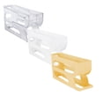 thumbnail image 1 of Storage Rack Shelf,Organizer Shelf,Metal Rack,Wooden Shelf,Plastic Shelf,Adjustable Shelf,Multi Tier Shelf,Home Storage Rack,Kitchen Organizer普通产品 -> Home & Garden -> 厨房用品 -> Rack 置物架Egg Container Fo, 1 of 9