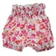 thumbnail image 4 of Conjunto de 3 piezas para bebé niña, mono floral, mono, pantalones y diadema Amarillo Zulema  Conjunto infantil del mameluco de las muchachas, 4 of 8