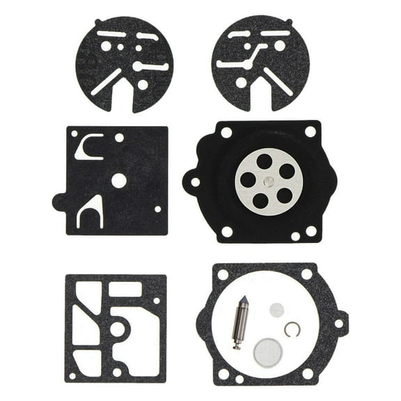 Proven Part Carburetor Forment Kit K10-Hdc 015 015Av 015L 15Ave Chainsaw