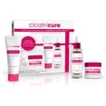 thumbnail image 1 of Kit de cuidado de la piel Cicatricure Antimanchas AHA y PHA Exfoliating, 1 of 7