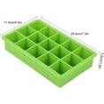Ice Cubes, Ice Trays, Nontoxic Ice Maker, Home For Whiskey Coffe Shop