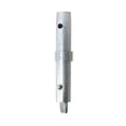 thumbnail image 7 of Metaltech M-MLC1S Scaffolding Equipment, 7 of 7