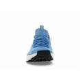thumbnail image 3 of Nike Men's Free Metcon 6 TB University Blue Shoes, from StockX, 3 of 5
