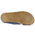 thumbnail image 6 of Easy Street Cash Comfort Sandals (Women), 6 of 7