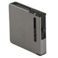 thumbnail image 1 of Estuche multifunción para cigarrillos, recargable, resistente a la humedad., 1 of 12